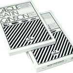 Canson Trans-Pap A4 90/95 17-119 VE100