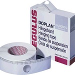 Regulus Tragband Doplan TD 402