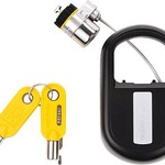 Kensington MicroSaver K64538EU