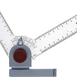 Rotring Winkelzeichner R522230
