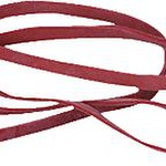 5 Star Gummibänder 130x10mm 1000g