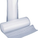 TAP Luftpolster-Folie 100cmx100m