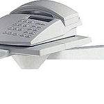 Hansa Tele-Swing DTS 5023 002 l'grau