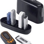 Exponent USB Carrier 47002 schwarz