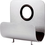 Blomus Handy-Ladestation 65194