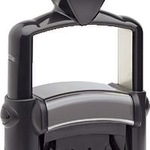 Trodat Eingangs-Stempel 3 Texte 5430/L