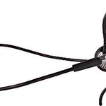 Hama Telefon-Headset 40619