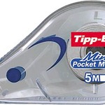 Tipp-Ex Mini Mouse 400889211