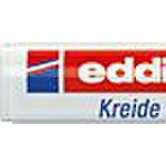 Edding Window Marker 4095-049 weiß