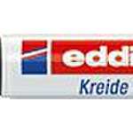 Edding Window Marker 4095-001 schwarz