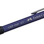 Faber TK-Fine Grip 1347 /134751 blau