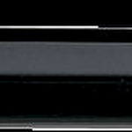 Parker KS Vector Standard K01 106860 sw