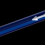 Parker KS Vector Standard K01 121260 bl