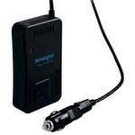 Kensington Ultra Portable Power Inverter