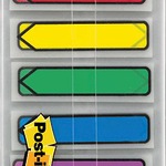 3M Post-it Index  Pfeile 684ARR1