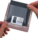 3L Diskettentaschen 3.5 10211 VE=10