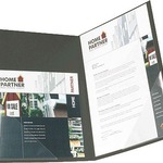 3L Dreiecktaschen 10021 170x170 mmVE6