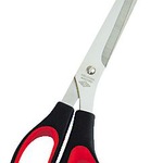 WEDO Schere Universal 97610 25,5 cm