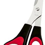 WEDO Schere Universal 97681 21cm
