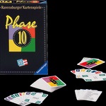 Kartenspiel Phase 10 6207164