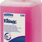 Kimcare Schaumseife 1l 6340