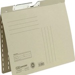 Elba Pendelhefter 90451grau