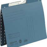 Elba Pendelhefter 90451 blau