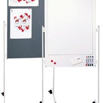 Franken Kombi-Multiboard UMTFC
