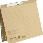 Elba Pendelhefter 90481