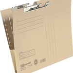 Elba Pendeltasche 91480 natronkarton