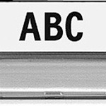 Han Sichtreiter 9001 VE = 10