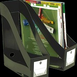 Rexel Stehsammler EcoDesk 2102007