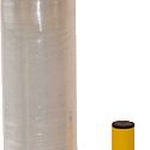 WBV Abroller Star 450.005 gelb
