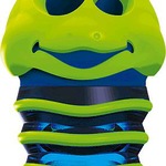 Maped Anspitzer M501700 Croc