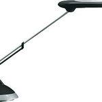 unilux Leuchte TANGO 411E410645