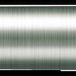Parker Kugelschreiber Sonnet S0825880