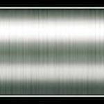 Parker Füllhalter Sonnet S0825900