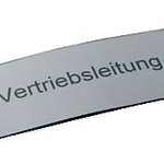 Franken Türschlid BS0601
