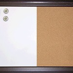 Nobo Pintafel Espresso 1902452