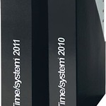 Time/systemJahresinhaltA5 Wochenpl746333