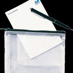 Hetzel Mesh Bag 1300254