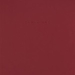 Elba Bewerbungsmappe 36 410 BX bordeaux