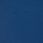 Elba Bewerbungsmappe 36 410 DB d'blau