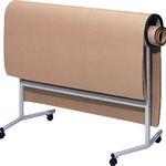 FRANKEN Moderationspapier UMZ MP VE=100