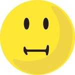 FRANKEN Smilie neutral UMZ10S2 VE=100