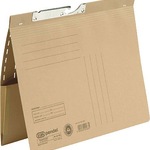 ELBA Pendelhefter 90 483 natron