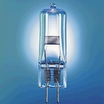 Osram Halogen-NV 24 V 250 W HLX 64655