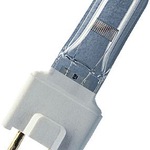 Osram Halogen-NV 36 V 400 W HLX 64663