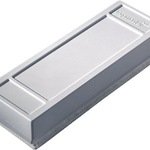 Legamaster Whiteboardlöscher 120100