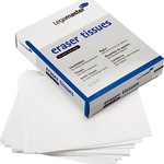 Legamaster Loschpapier VE=100 120200